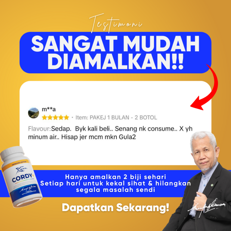 Poster-jun-testimoni-4.png
