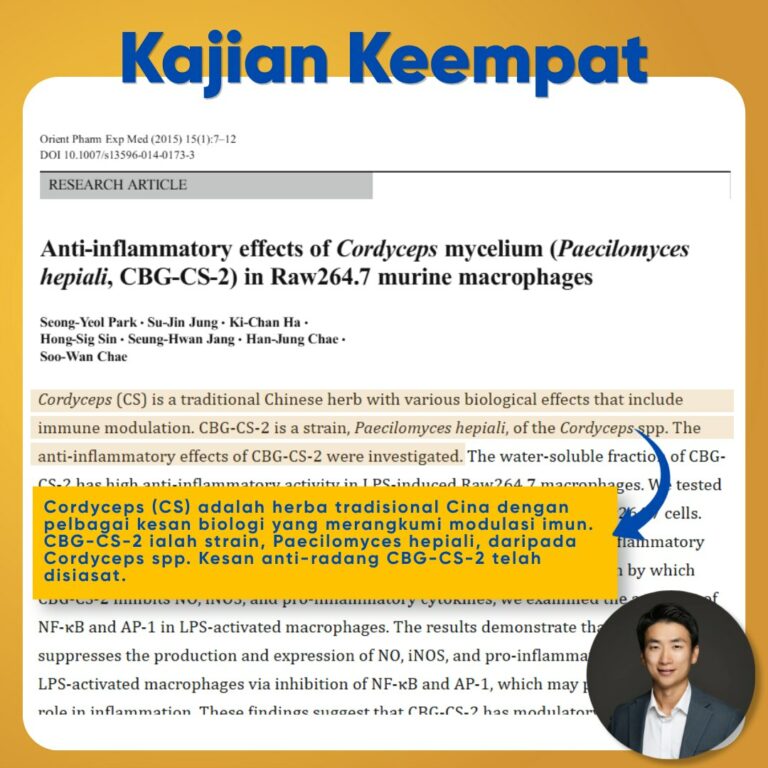 kajian-5.jpeg